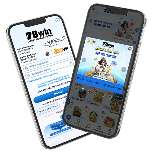 Khuyến mãi độc quyền trên app 11bet