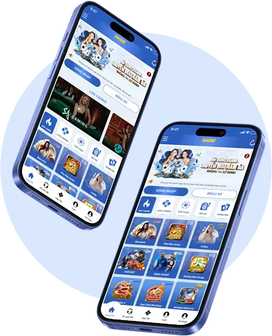 Truy cập dễ dàng ứng dụng 11bet