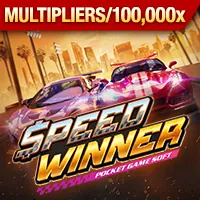 Game Nổ Hũ trên ứng dụng 11bet