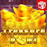 Casino trực tuyến trên ứng dụng 11bet