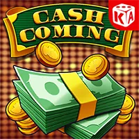 Game Bắn Cá trên ứng dụng 11bet