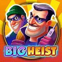 Cá cược Thể Thao trên ứng dụng 11bet