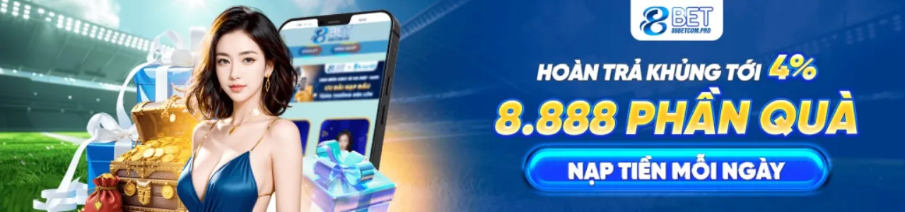 Giao diện ứng dụng 11bet trên điện thoại di động